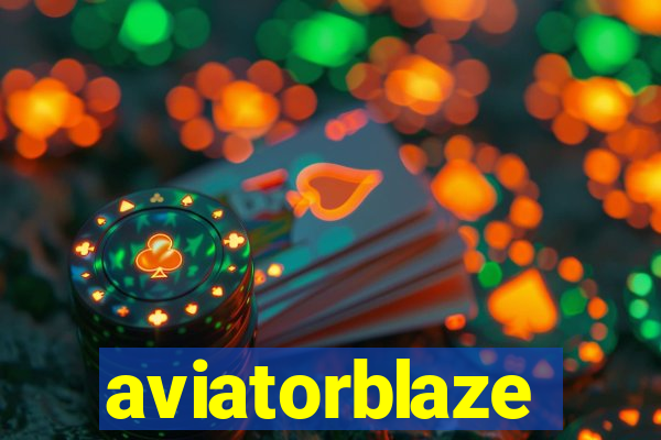 aviatorblaze