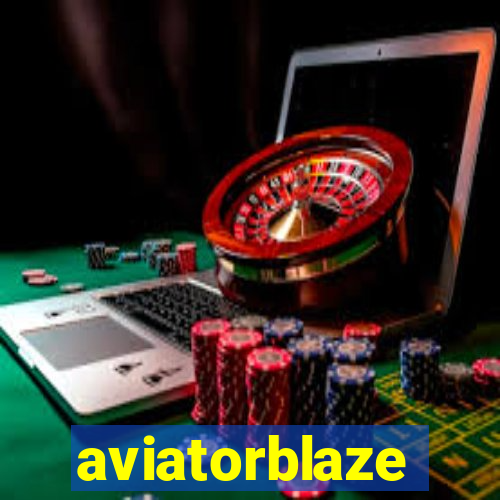 aviatorblaze