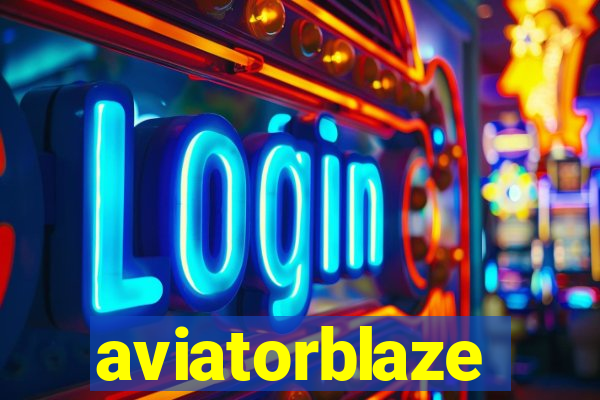 aviatorblaze