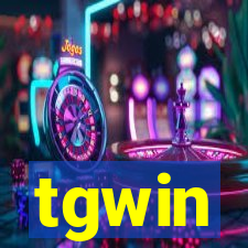 tgwin