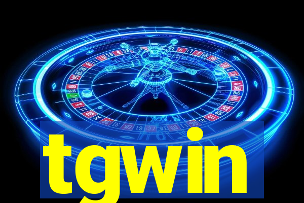 tgwin