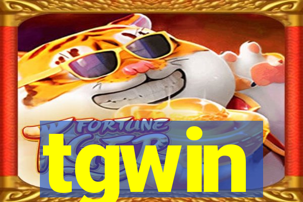 tgwin