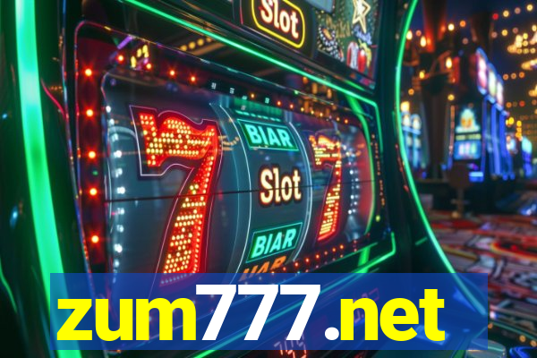 zum777.net