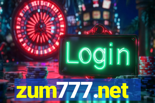 zum777.net