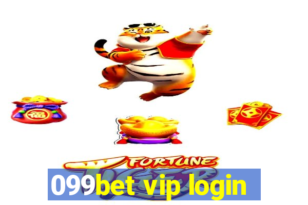 099bet vip login