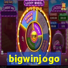 bigwinjogo