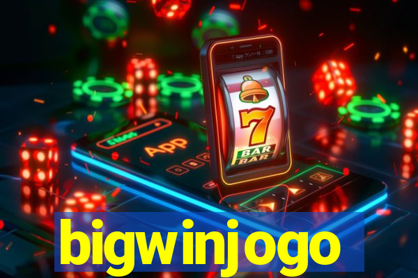 bigwinjogo