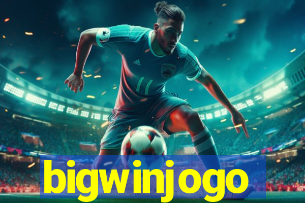 bigwinjogo