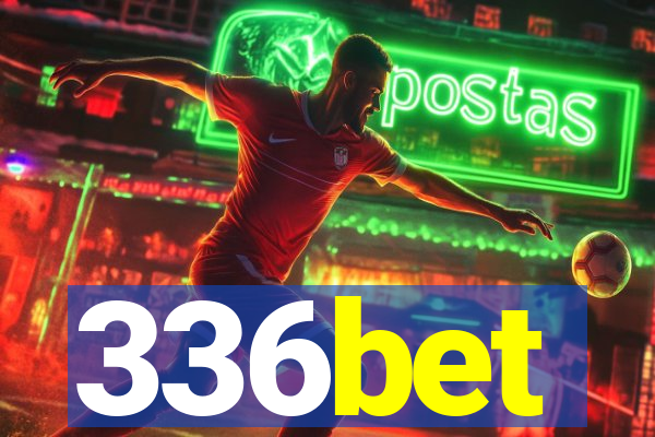 336bet