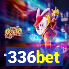 336bet