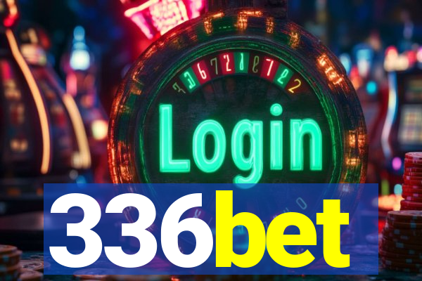 336bet