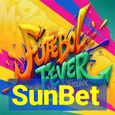 SunBet