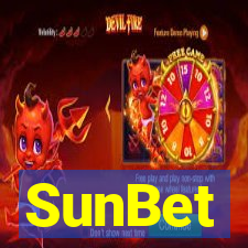 SunBet