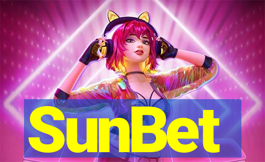 SunBet