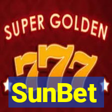 SunBet