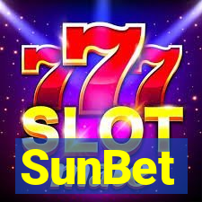 SunBet