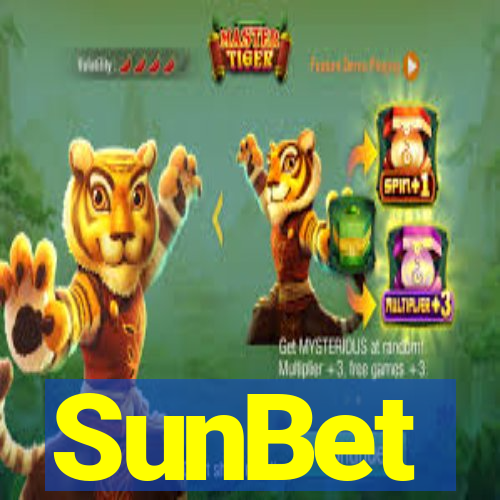 SunBet