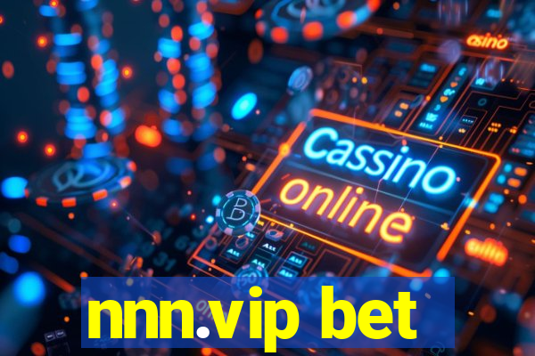 nnn.vip bet