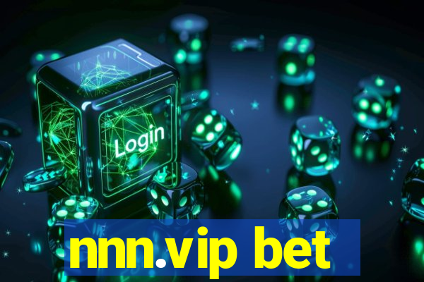 nnn.vip bet