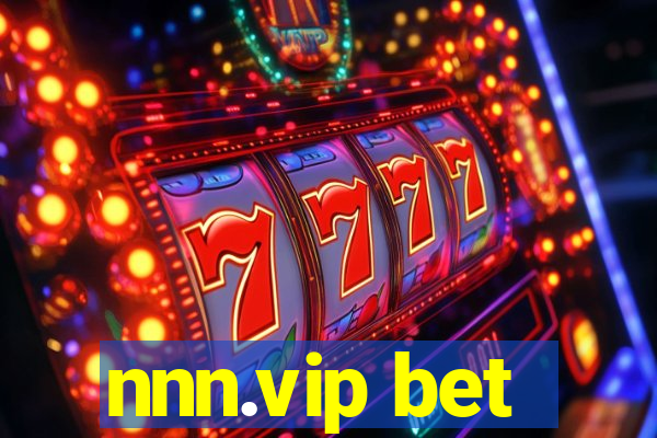 nnn.vip bet