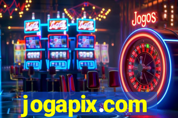 jogapix.com