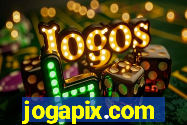 jogapix.com