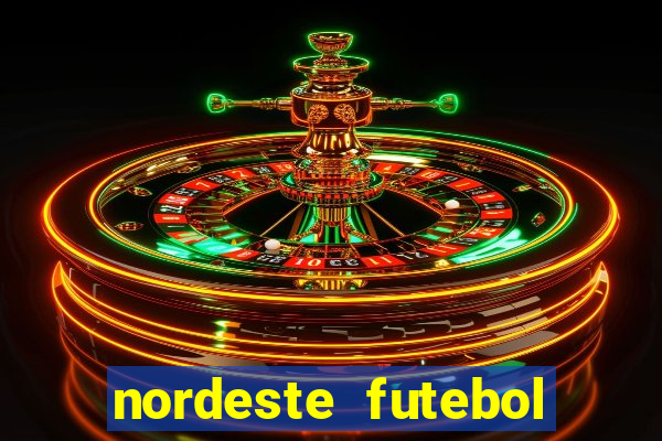 nordeste futebol net vip