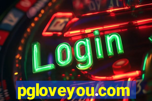 pgloveyou.com