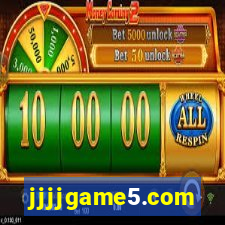 jjjjgame5.com