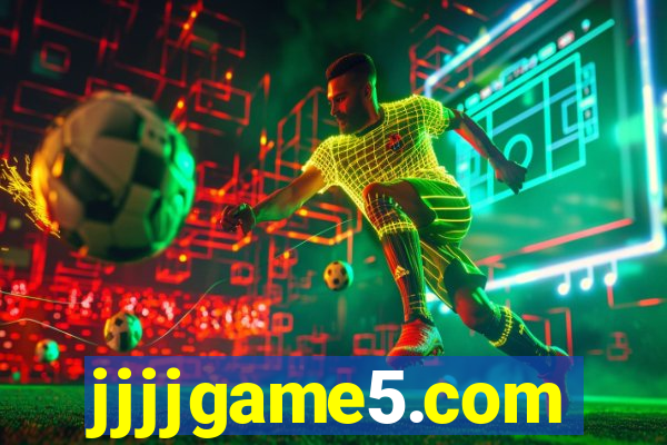 jjjjgame5.com