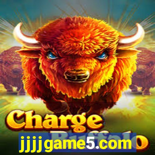 jjjjgame5.com