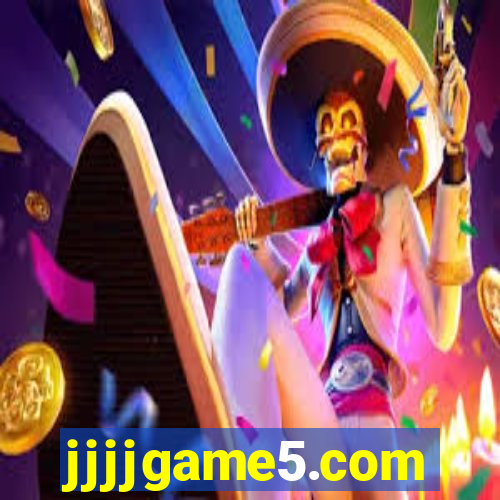 jjjjgame5.com