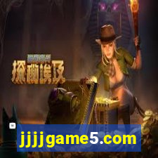 jjjjgame5.com