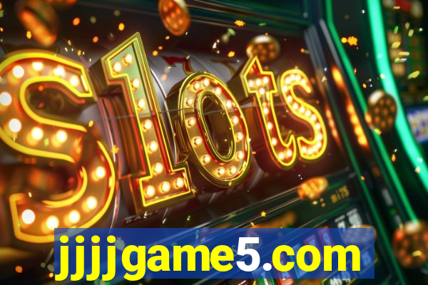 jjjjgame5.com