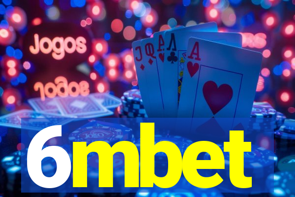 6mbet