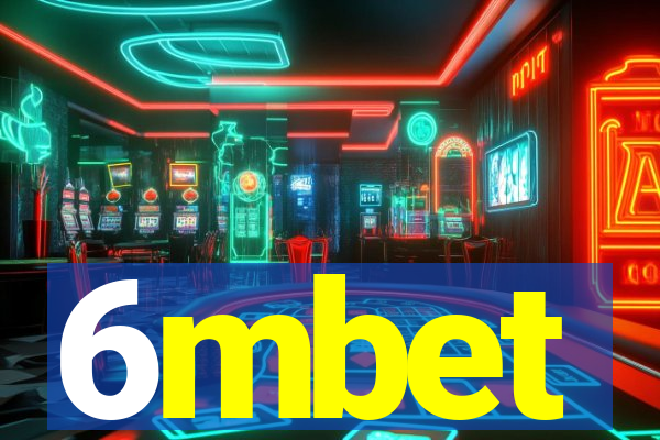 6mbet