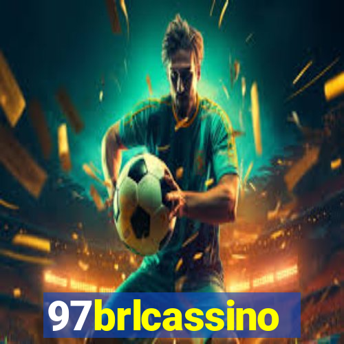 97brlcassino