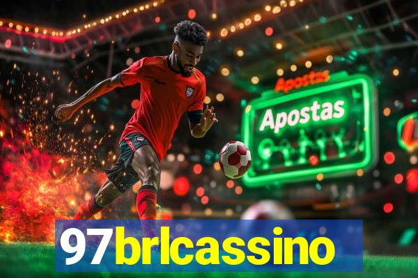 97brlcassino