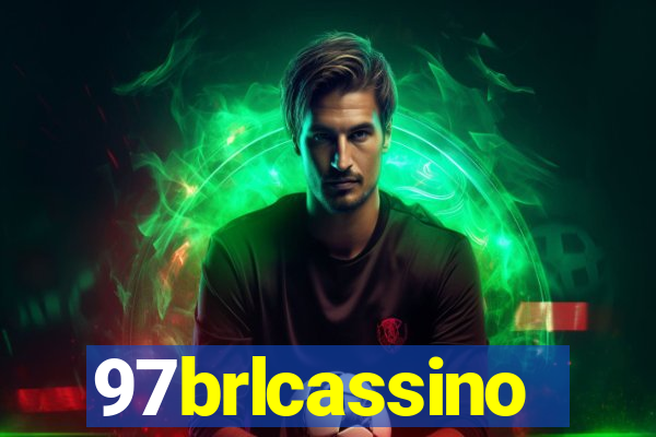 97brlcassino