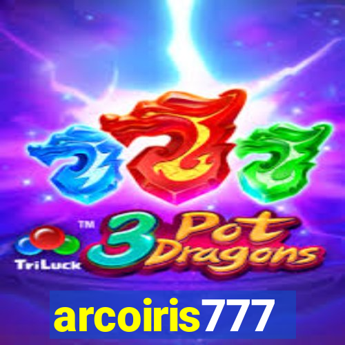 arcoiris777