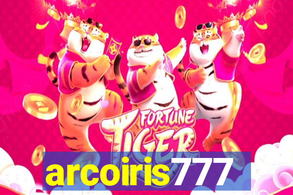 arcoiris777