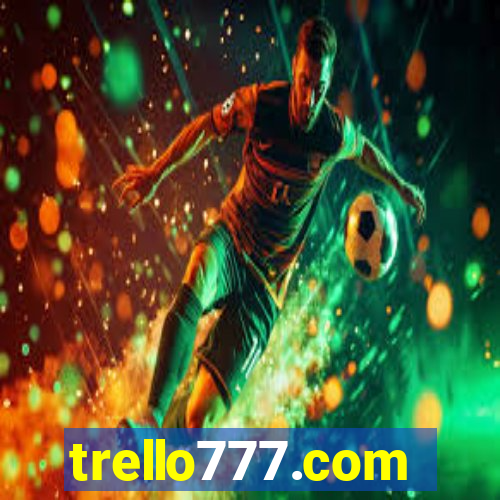 trello777.com