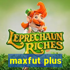 maxfut plus