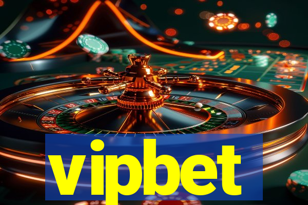 vipbet