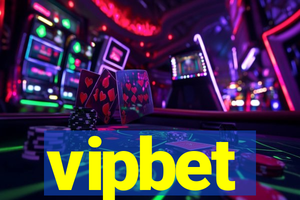 vipbet