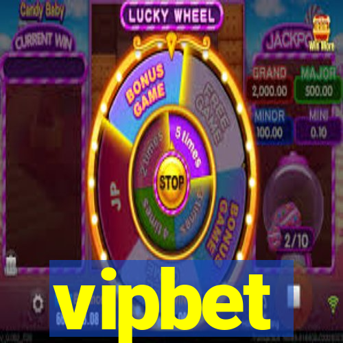 vipbet