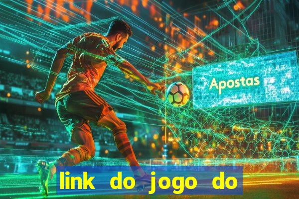 link do jogo do tigrinho verdadeiro