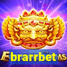 brarrbet