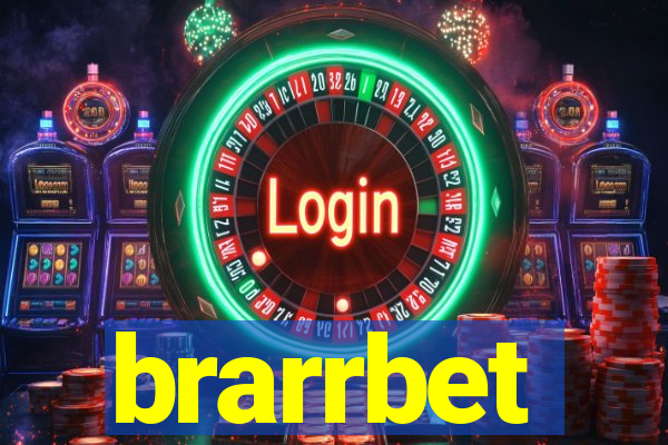 brarrbet