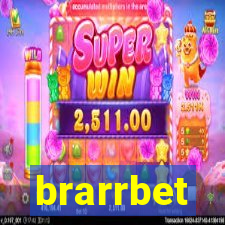 brarrbet